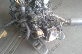 КОРОБКА ПЕРЕДАЧw DQY VW bora golf 4 octavia 1,9 TDI
