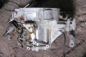 КОРОБКА ПЕРЕДАЧW DR 1 1.5 БЕНЗИН 2011 год.