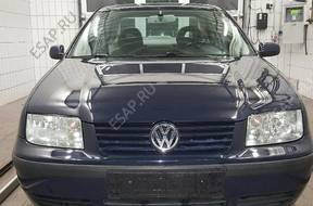 КОРОБКА ПЕРЕДАЧW  DRW 6-СТУПЕНЧАТАЯW GOLF BORA A3 100% SP