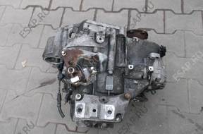КОРОБКА ПЕРЕДАЧW DRW GOLF 4 LEON A3 BORA 1,9 TDI 6