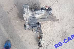КОРОБКА ПЕРЕДАЧW DRY OCTAVIA 1.6 MPI AEE KRK