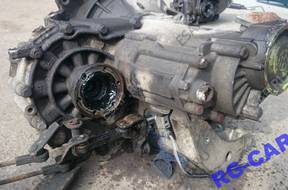 КОРОБКА ПЕРЕДАЧW DRY OCTAVIA 1.6 MPI AEE KRK