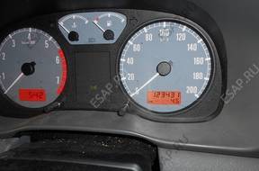 КОРОБКА ПЕРЕДАЧw DRY VW Skoda AUDI
