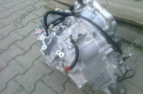 КОРОБКА ПЕРЕДАЧW DS5, 508, 5008, 20GZ07, КАК НОВАЯ