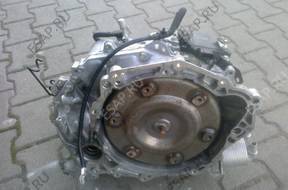 КОРОБКА ПЕРЕДАЧW DS5, 508, 5008, 20GZ07, КАК НОВАЯ