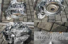 КОРОБКА ПЕРЕДАЧw DS7 год,-7F096BB Ford Mondeo MK5 2.0