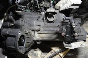 КОРОБКА ПЕРЕДАЧw DSB VW Golf IV 1,4 16v Bora Octavi