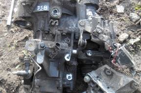 КОРОБКА ПЕРЕДАЧW DSB VW GOLF IV 1.4 16V DSB