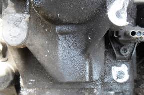 КОРОБКА ПЕРЕДАЧW DSB VW GOLF IV 1.4 16V DSB