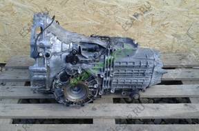 КОРОБКА ПЕРЕДАЧW DSC AUDI A6 C5 PASSAT B5 A4 2.4 V6