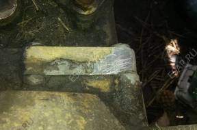 КОРОБКА ПЕРЕДАЧW DSF 1.9TDI  LUBELSKIE