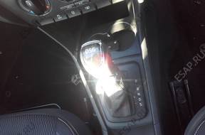 КОРОБКА ПЕРЕДАЧW DSG 1.4 TSI CAX VW SEAT SKODA