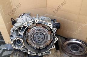 КОРОБКА ПЕРЕДАЧW DSG 1.4 TSI MPH 0AM325065S  2013