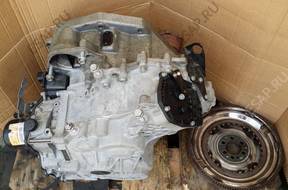 КОРОБКА ПЕРЕДАЧW DSG 1.4 TSI MPH 0AM325065S  2013