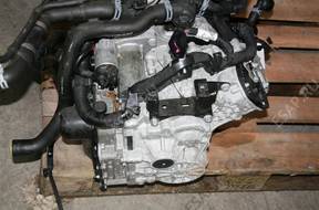 КОРОБКА ПЕРЕДАЧw DSG   1.4 TSI     NTW   В ОТЛИЧНОМ СОСТОЯНИИ