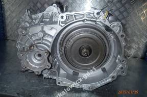 КОРОБКА ПЕРЕДАЧW DSG 1.9 TDI HXU