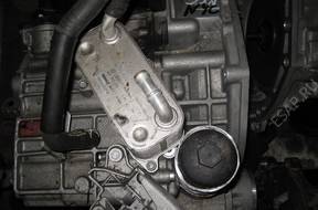 КОРОБКА ПЕРЕДАЧW DSG 2,0 TDI VW T5 T6 РЕСТАЙЛИНГ NYC 4X4