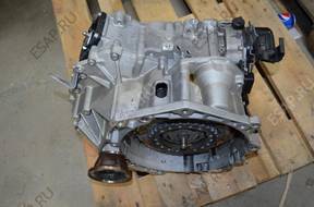 КОРОБКА ПЕРЕДАЧw DSG 2.0 TDI audi vw skoda seat MTE