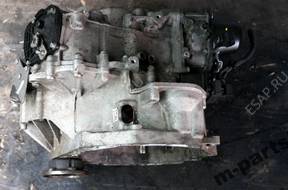 КОРОБКА ПЕРЕДАЧW DSG 7 1,4 TSI MPS VW POLO 6 год,
