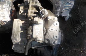 КОРОБКА ПЕРЕДАЧW DSG ALTEA 2.0 TDI NLP