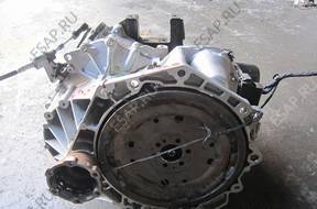 КОРОБКА ПЕРЕДАЧw DSG Audi A1 A-1 8X0 NQM