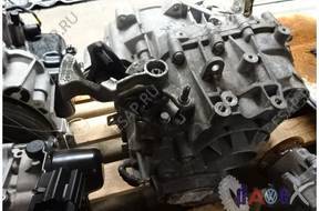 КОРОБКА ПЕРЕДАЧW DSG АВТОМАТИЧЕСКАЯ 4x4 LMX VW TIGUAN