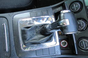 КОРОБКА ПЕРЕДАЧW DSG АВТОМАТИЧЕСКАЯ HXS PASSAT B6 2.0 TDI