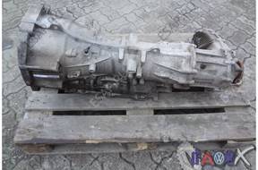 КОРОБКА ПЕРЕДАЧW DSG АВТОМАТИЧЕСКАЯ NLG VW AMAROK 2.0 TDI