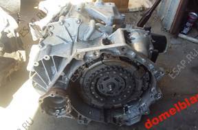 КОРОБКА ПЕРЕДАЧW DSG АВТОМАТИЧЕСКАЯ PYU VW SKODA AUDI
