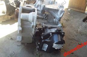 КОРОБКА ПЕРЕДАЧW DSG АВТОМАТИЧЕСКАЯ PYU VW SKODA AUDI
