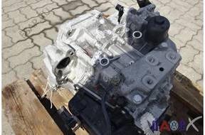 КОРОБКА ПЕРЕДАЧW DSG АВТОМАТИЧЕСКАЯ RHL VW SHARAN ALHAMBRA