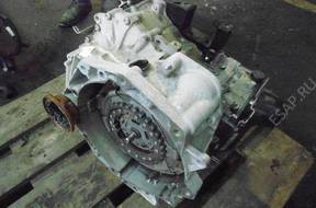 КОРОБКА ПЕРЕДАЧW DSG АВТОМАТИЧЕСКАЯ VW POLO 6 год, 6,5TY KM