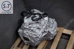 КОРОБКА ПЕРЕДАЧw DSG DQ500 Passat B8 0DL300011C QBB