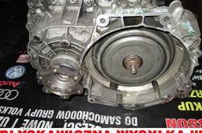 КОРОБКА ПЕРЕДАЧW DSG HXS 2.0 TDI PASSAT B6 . VW