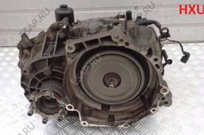 КОРОБКА ПЕРЕДАЧW DSG HXU TOURAN PASSAT 1.9 TDI FV