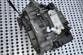 КОРОБКА ПЕРЕДАЧW DSG JPJ VW SKODA AUDI 02E301103F
