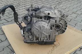 КОРОБКА ПЕРЕДАЧW DSG MKD VW TIGUAN
