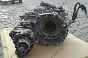 КОРОБКА ПЕРЕДАЧW DSG MKD VW TIGUAN