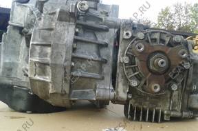 КОРОБКА ПЕРЕДАЧW DSG MKD VW TIGUAN