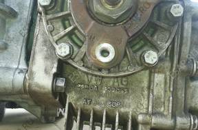 КОРОБКА ПЕРЕДАЧW DSG MKD VW TIGUAN