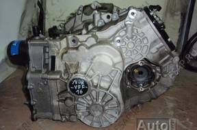 КОРОБКА ПЕРЕДАЧW DSG NDR 1.4TSI JETTA 5C 7719 km.