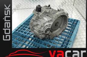 КОРОБКА ПЕРЕДАЧW DSG NMC VW PASSAT B7 4MOTION 4x4