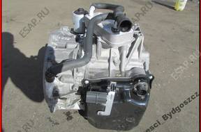 КОРОБКА ПЕРЕДАЧw DSG NZS Q3 TIGUAN 2.0 TDI