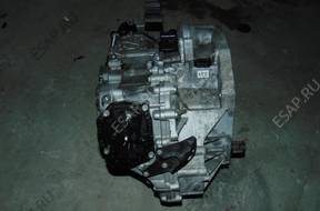 КОРОБКА ПЕРЕДАЧW DSG OAM 325065T VW