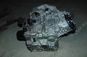 КОРОБКА ПЕРЕДАЧW DSG OAM 325065T VW