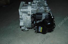КОРОБКА ПЕРЕДАЧW DSG OAM 325065T VW