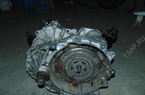 КОРОБКА ПЕРЕДАЧW DSG OAM 325065T VW