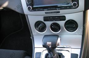 КОРОБКА ПЕРЕДАЧW DSG PASSAT B6 2,0TDI