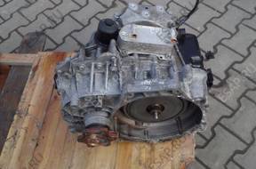 КОРОБКА ПЕРЕДАЧW DSG PDY VW PASSAT B7 CC 2,0 TDI