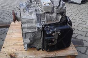 КОРОБКА ПЕРЕДАЧW DSG PDY VW PASSAT B7 CC 2,0 TDI